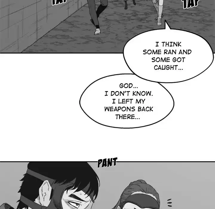 Delivery Knight ch.16