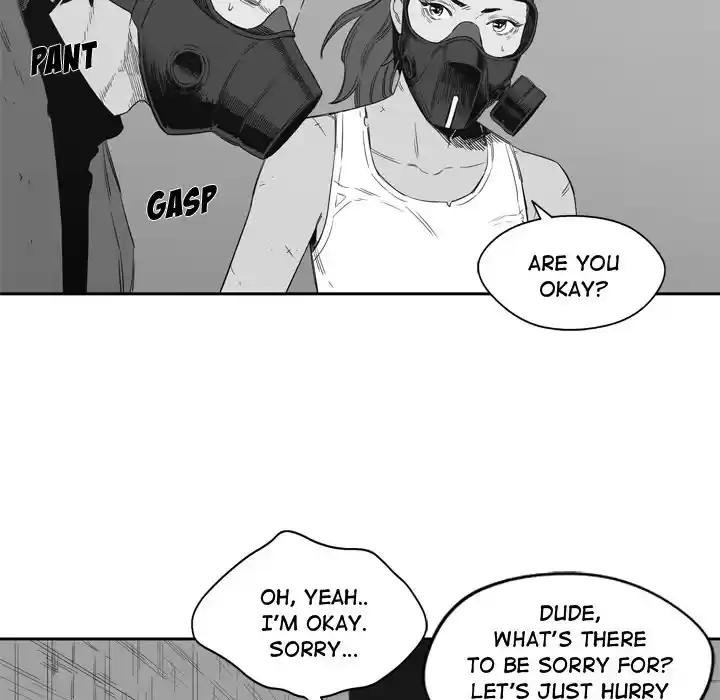 Delivery Knight ch.16