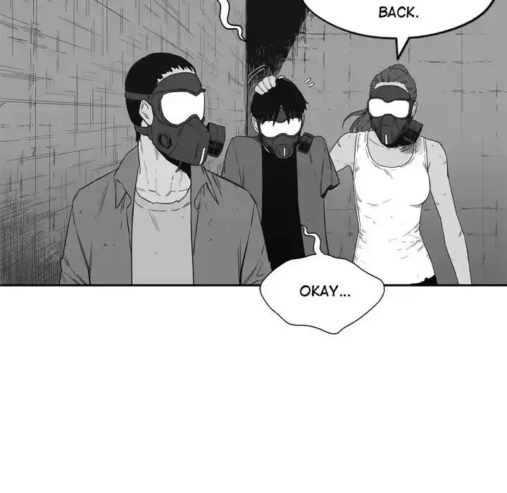 Delivery Knight ch.16