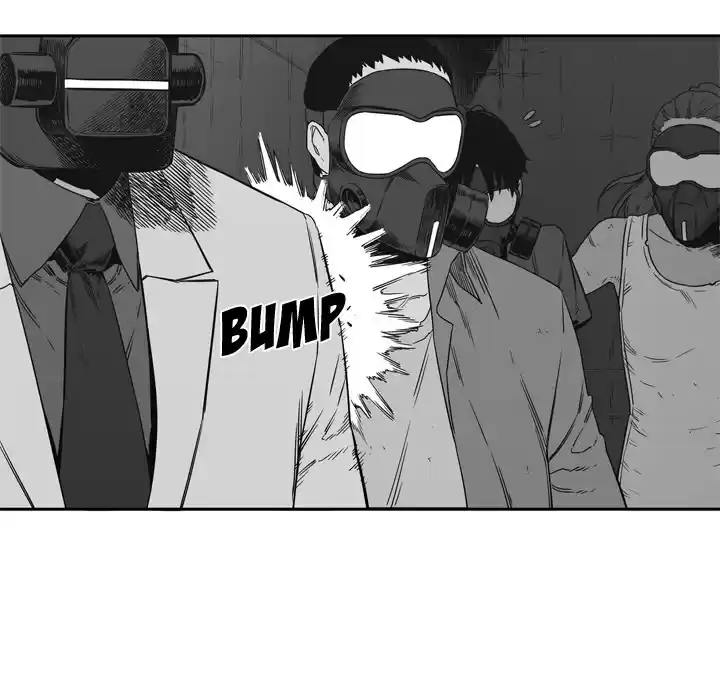 Delivery Knight ch.16