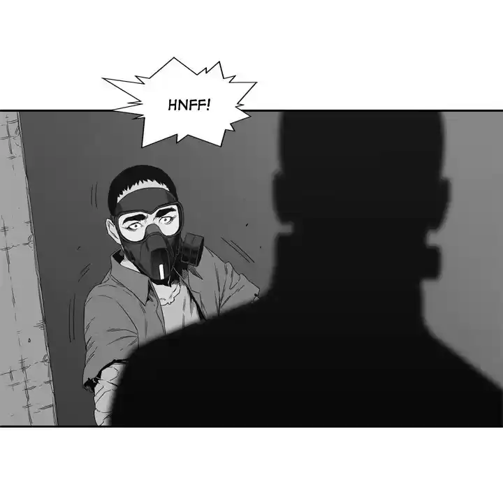 Delivery Knight ch.16