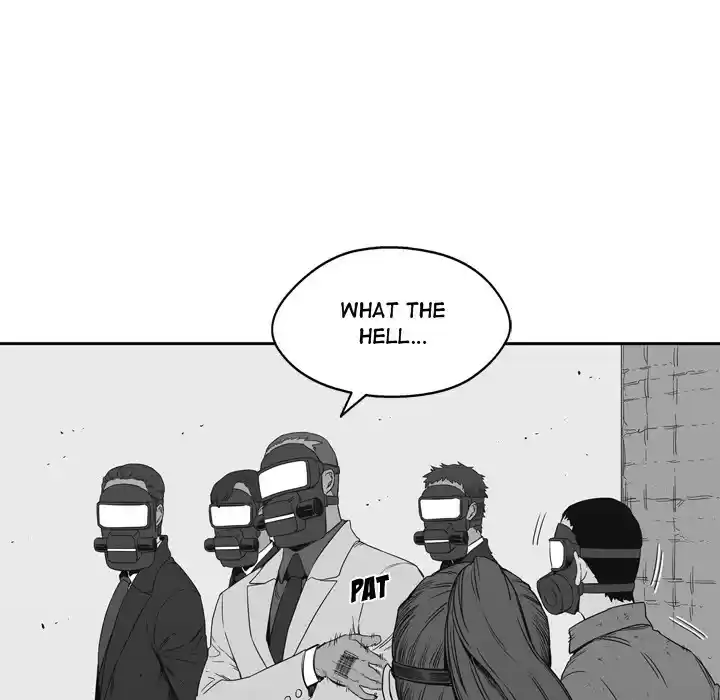 Delivery Knight ch.16