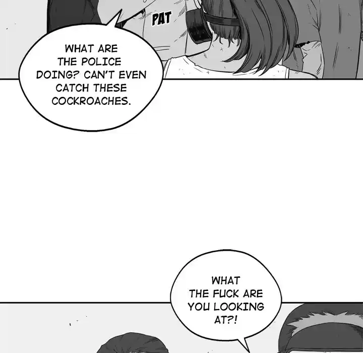 Delivery Knight ch.16