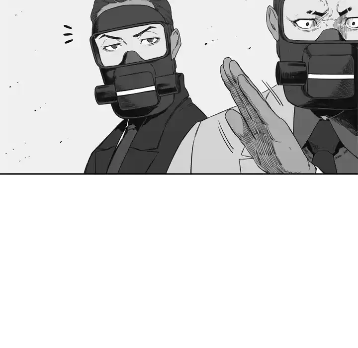 Delivery Knight ch.16