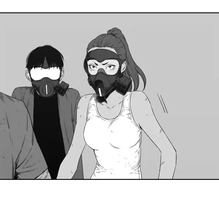 Delivery Knight ch.16