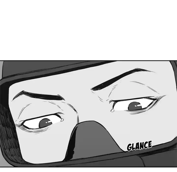 Delivery Knight ch.16