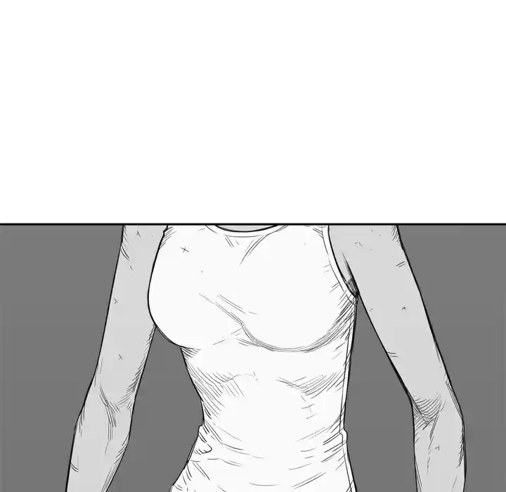 Delivery Knight ch.16