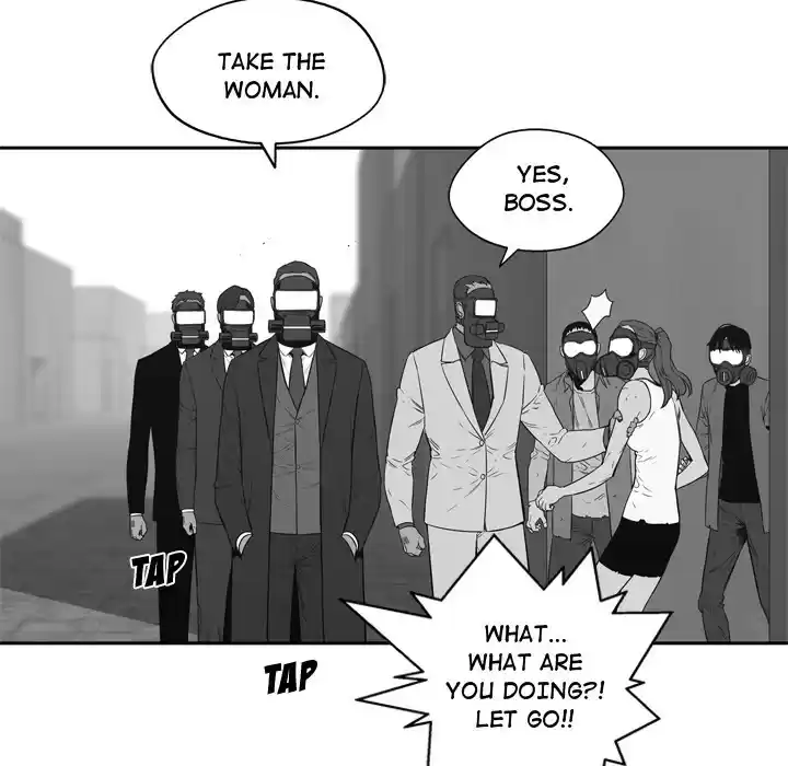 Delivery Knight ch.16