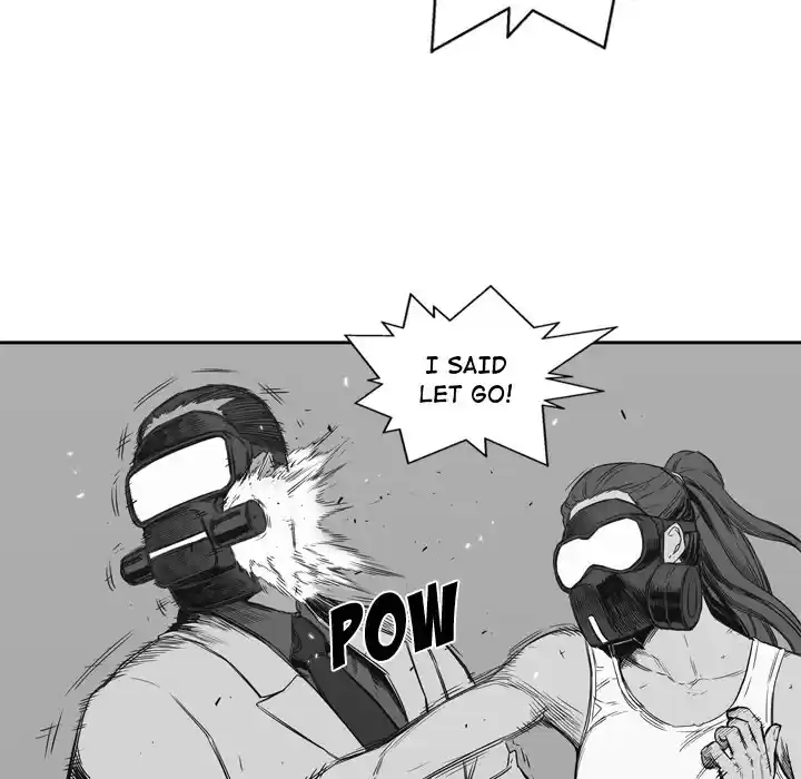 Delivery Knight ch.16