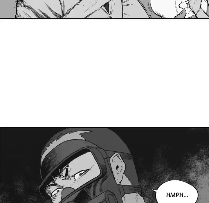 Delivery Knight ch.16