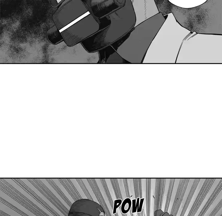 Delivery Knight ch.16