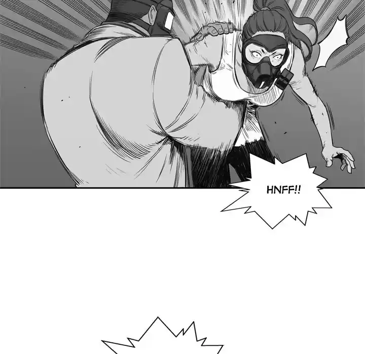 Delivery Knight ch.16