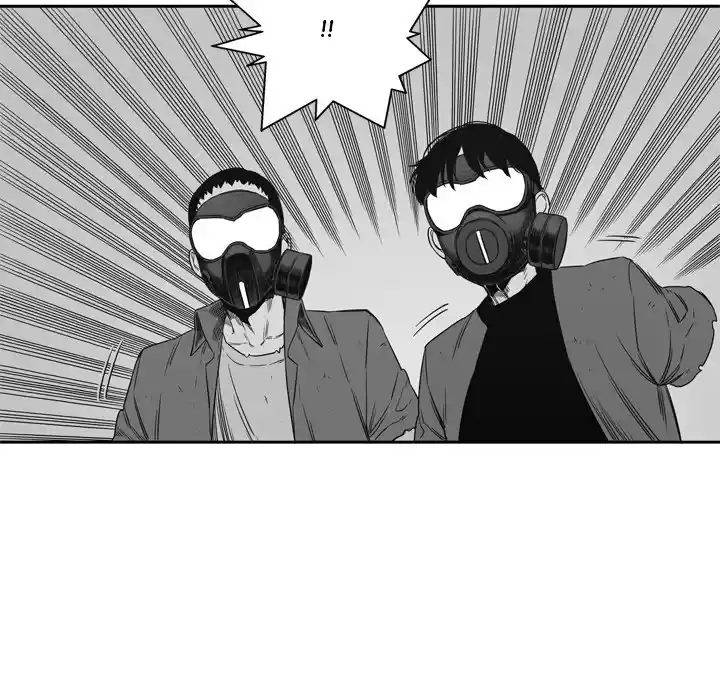 Delivery Knight ch.16