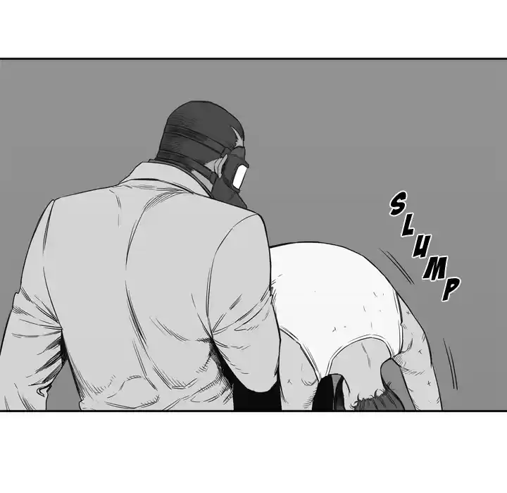 Delivery Knight ch.16