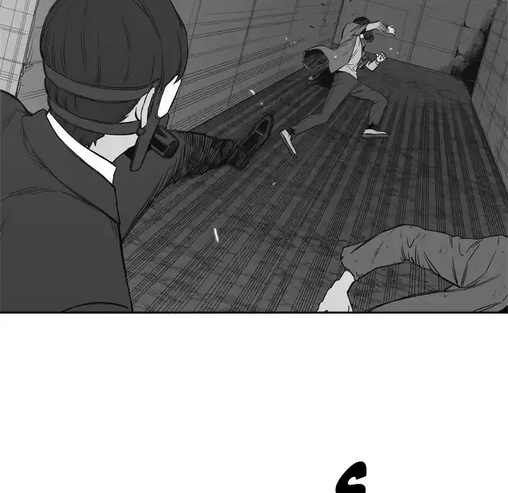 Delivery Knight ch.16