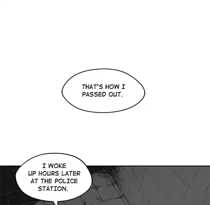 Delivery Knight ch.16