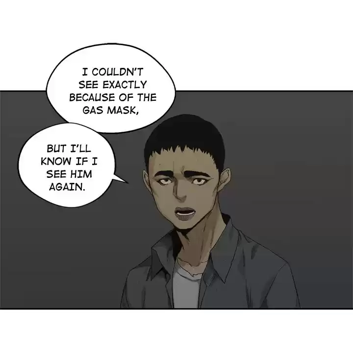 Delivery Knight ch.16