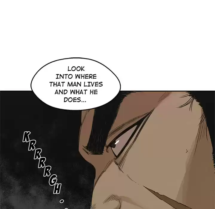 Delivery Knight ch.16