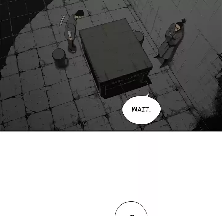 Delivery Knight ch.16