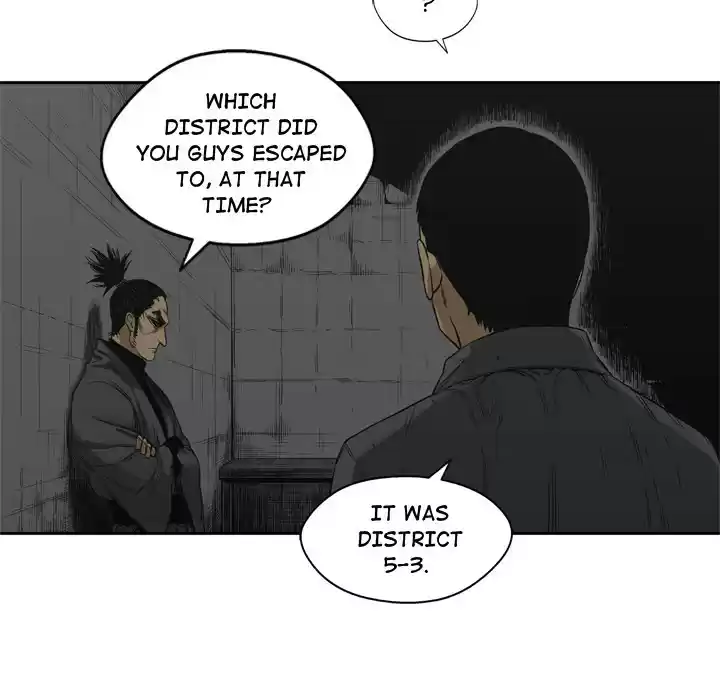 Delivery Knight ch.16