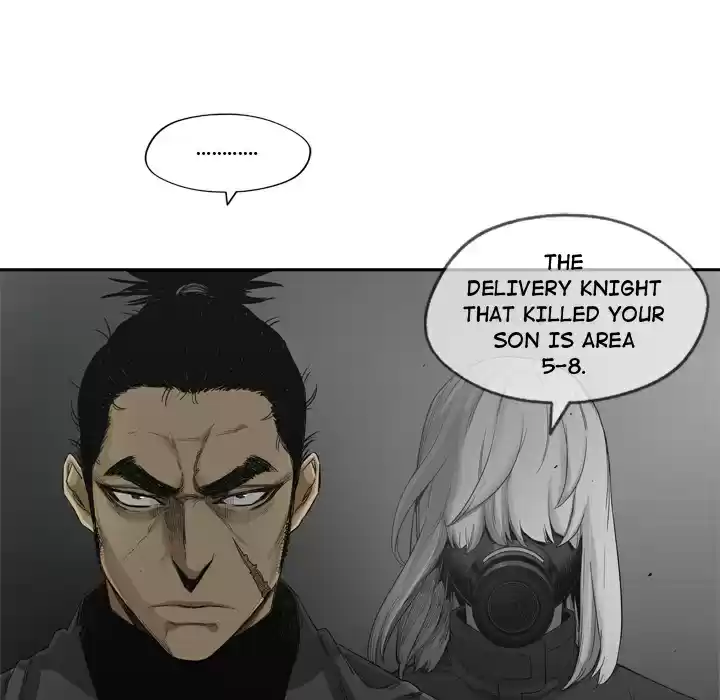 Delivery Knight ch.16