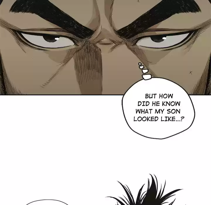 Delivery Knight ch.16