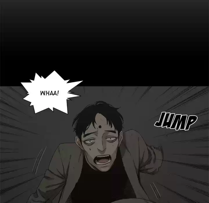 Delivery Knight ch.16