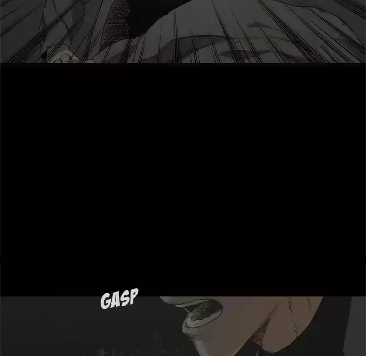 Delivery Knight ch.16