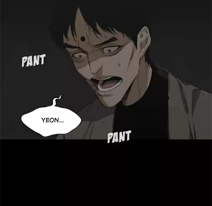 Delivery Knight ch.16