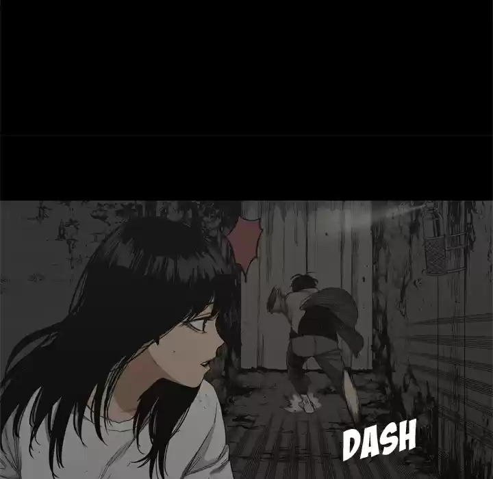 Delivery Knight ch.16