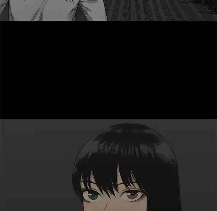 Delivery Knight ch.16