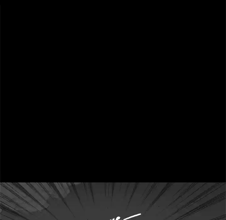 Delivery Knight ch.16