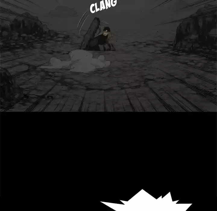 Delivery Knight ch.16