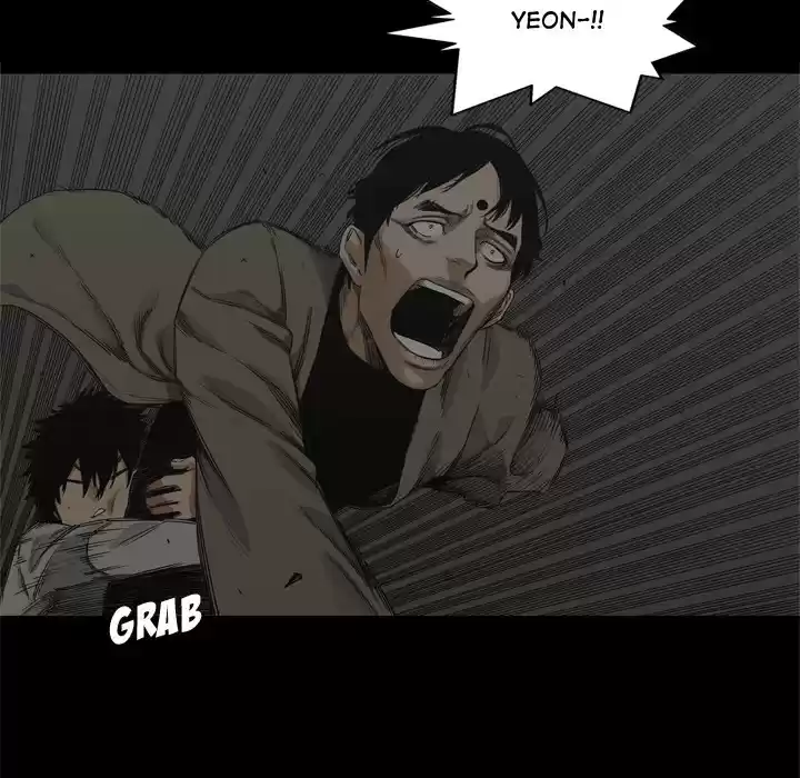 Delivery Knight ch.16