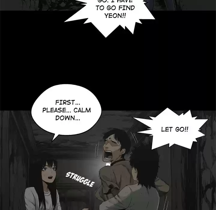 Delivery Knight ch.16