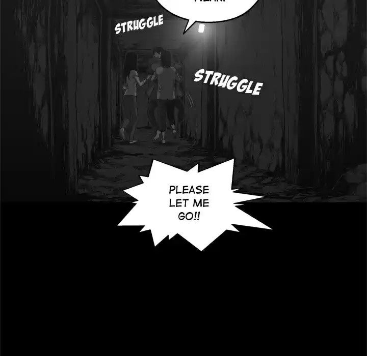 Delivery Knight ch.16