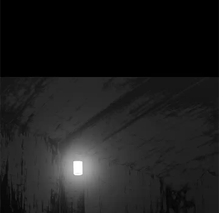 Delivery Knight ch.16