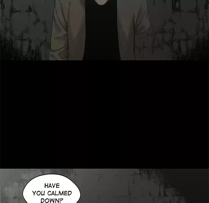 Delivery Knight ch.16