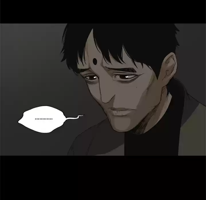 Delivery Knight ch.16