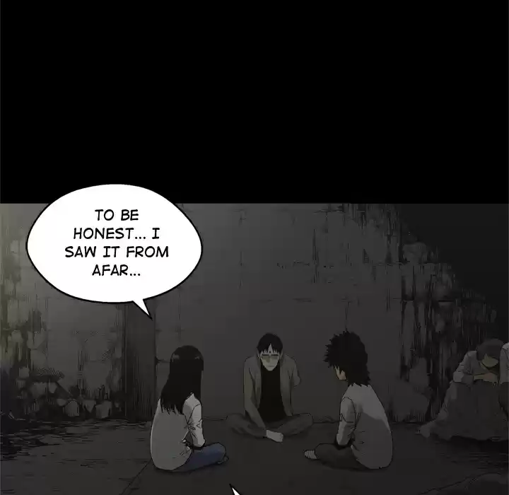 Delivery Knight ch.16