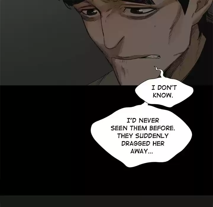 Delivery Knight ch.16