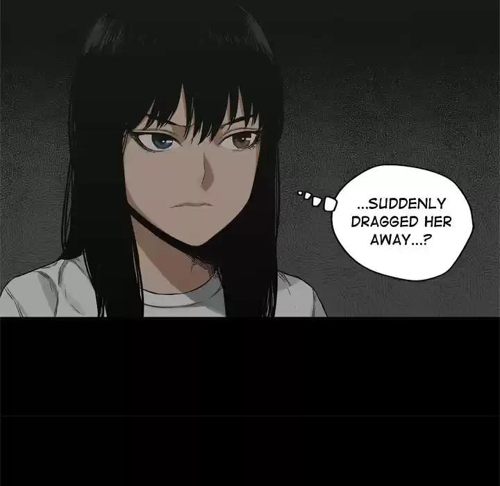 Delivery Knight ch.16