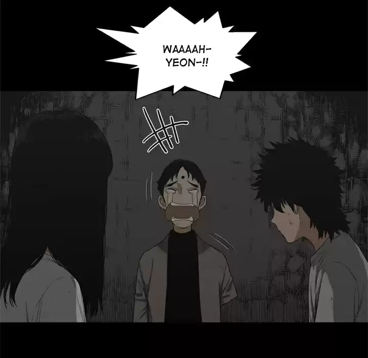 Delivery Knight ch.16