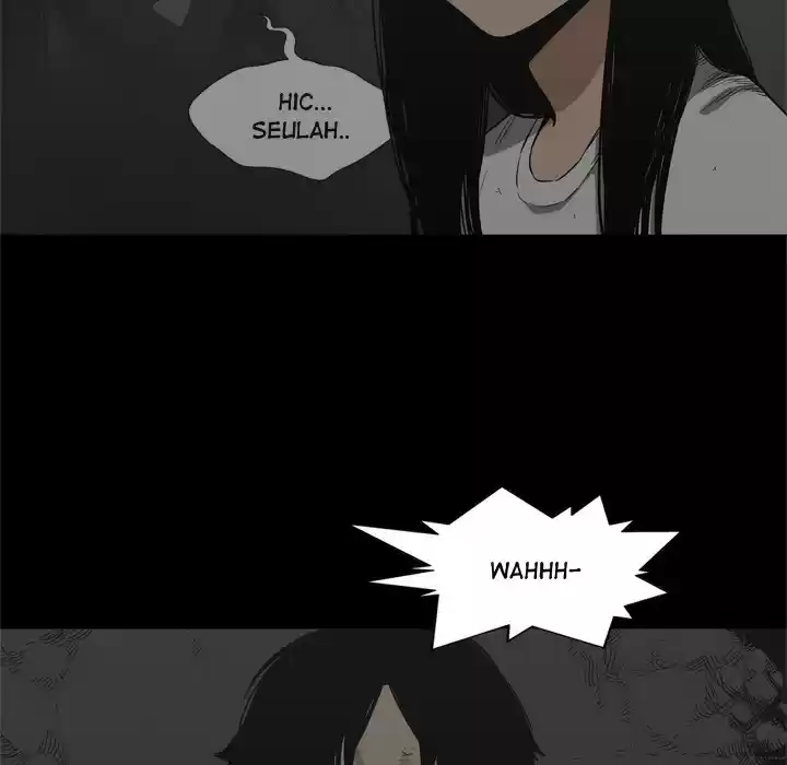 Delivery Knight ch.16