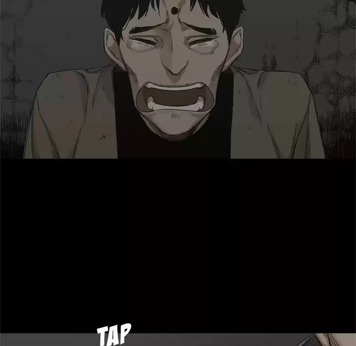 Delivery Knight ch.16