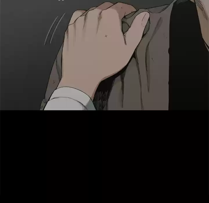 Delivery Knight ch.16