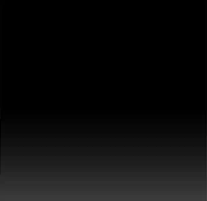 Delivery Knight ch.16