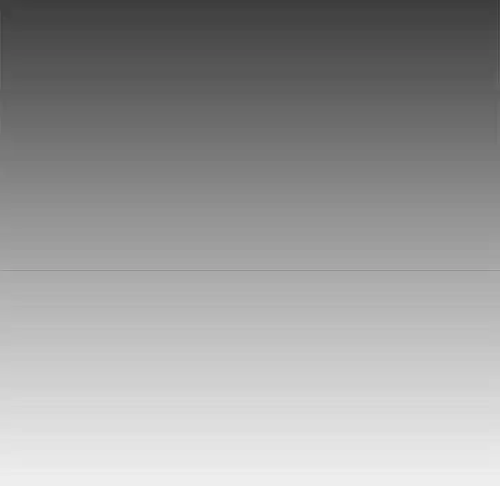 Delivery Knight ch.16