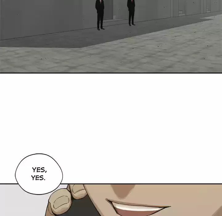 Delivery Knight ch.16