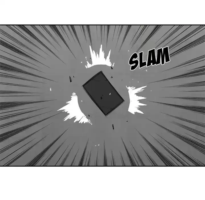 Delivery Knight ch.16